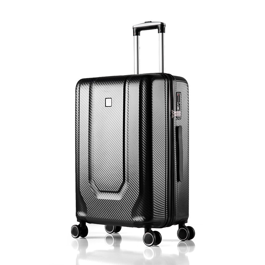 Vali Larita Cory MG1124_24 M Gun Metal