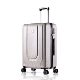 Vali Larita Cory MG1124_24 M Gun Metal