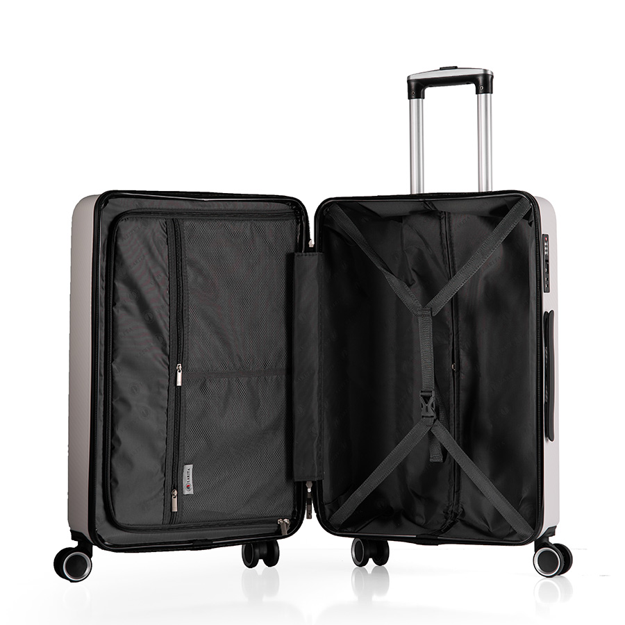 Vali Larita Cory MG1124_28 L Sand 8