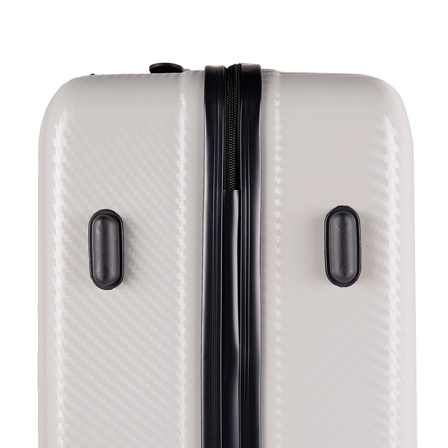 Vali Larita Cory MG1124_28 L Sand 5