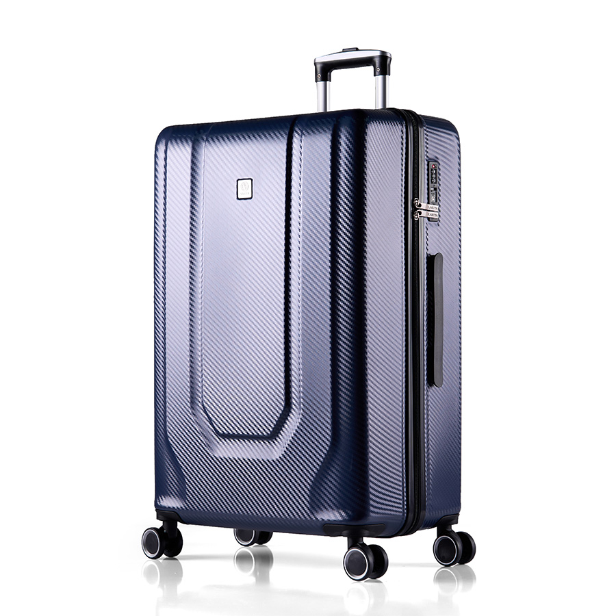 Vali Larita Cory MG1124_28 L Blue
