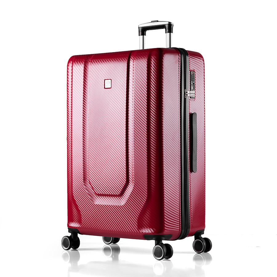 Vali Larita Cory MG1124_28 L Burgundy