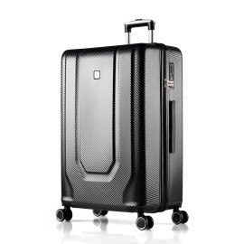 Vali Larita Cory MG1124_28 L Gun Metal