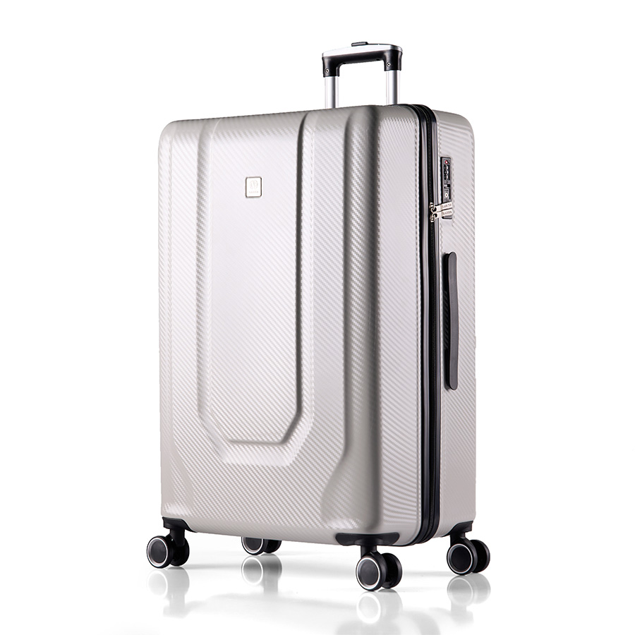 Vali Larita Cory MG1124_28 L Sand