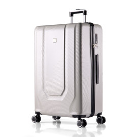 Vali Larita Cory MG1124_28 L Gun Metal