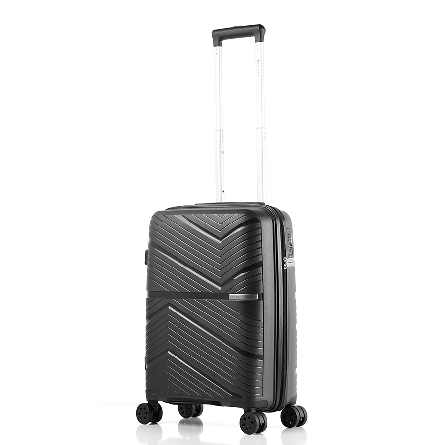 Vali Larita Darin AH0824_20 S Black