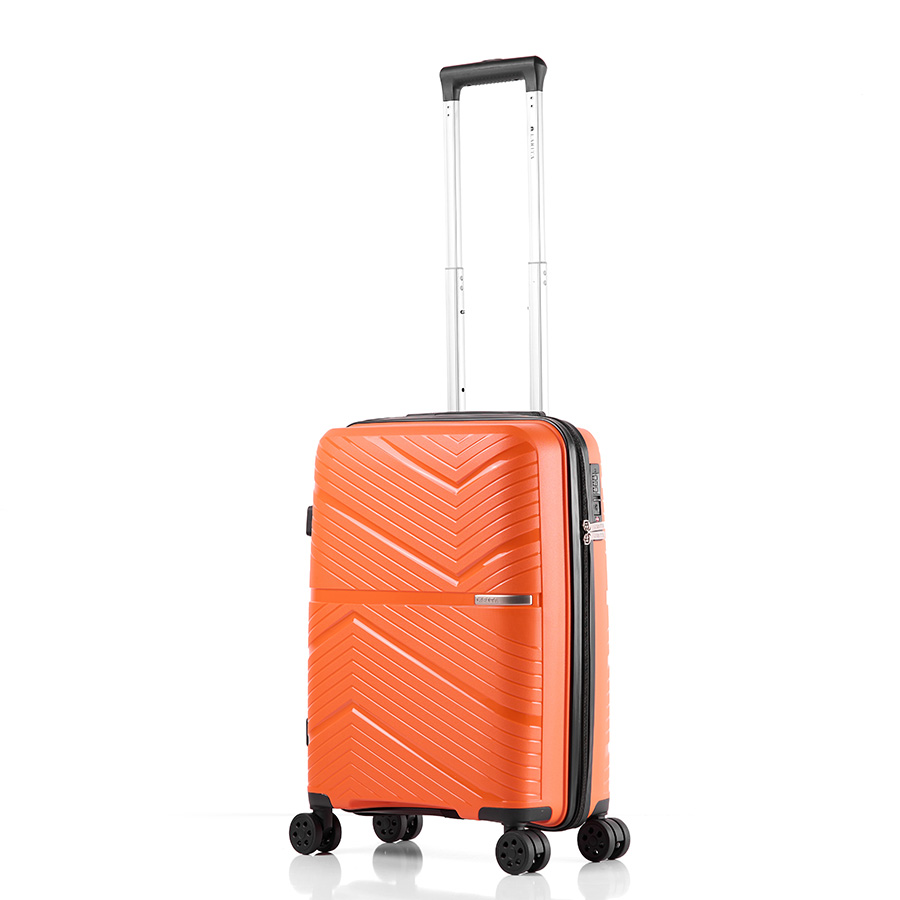 Vali Larita Darin AH0824_20 S Orange