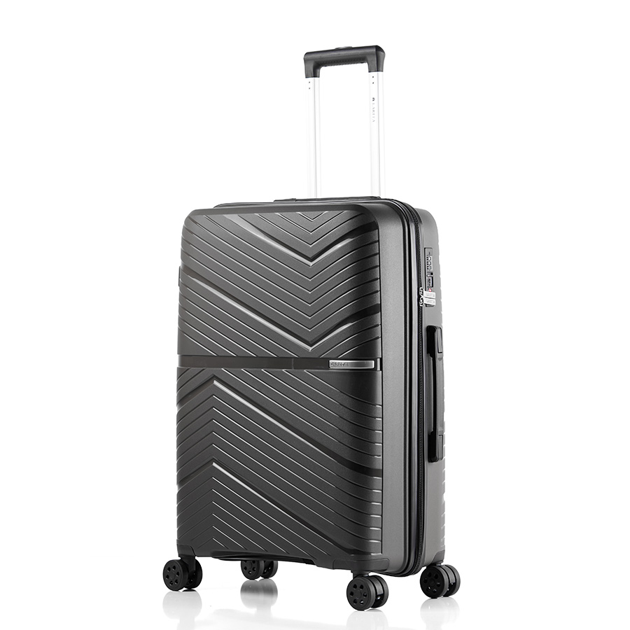 Vali Larita Darin AH0824_24 M Black