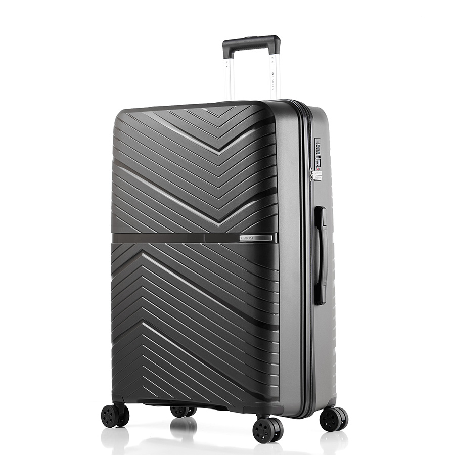 Vali Larita Darin AH0824_28 L Black