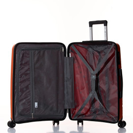 Vali Larita Darin AH0824_28 L Black
