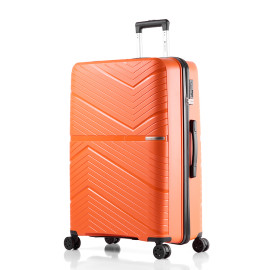 Vali Larita Darin AH0824_28 L Orange
