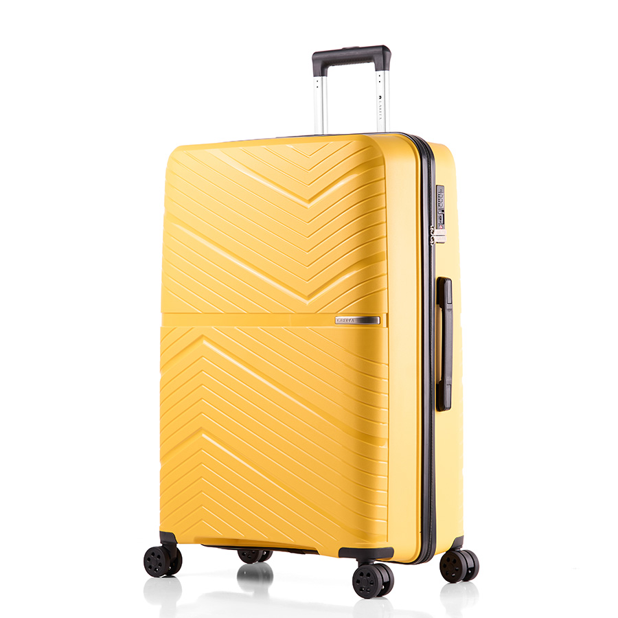 Vali Larita Darin AH0824_28 L Yellow
