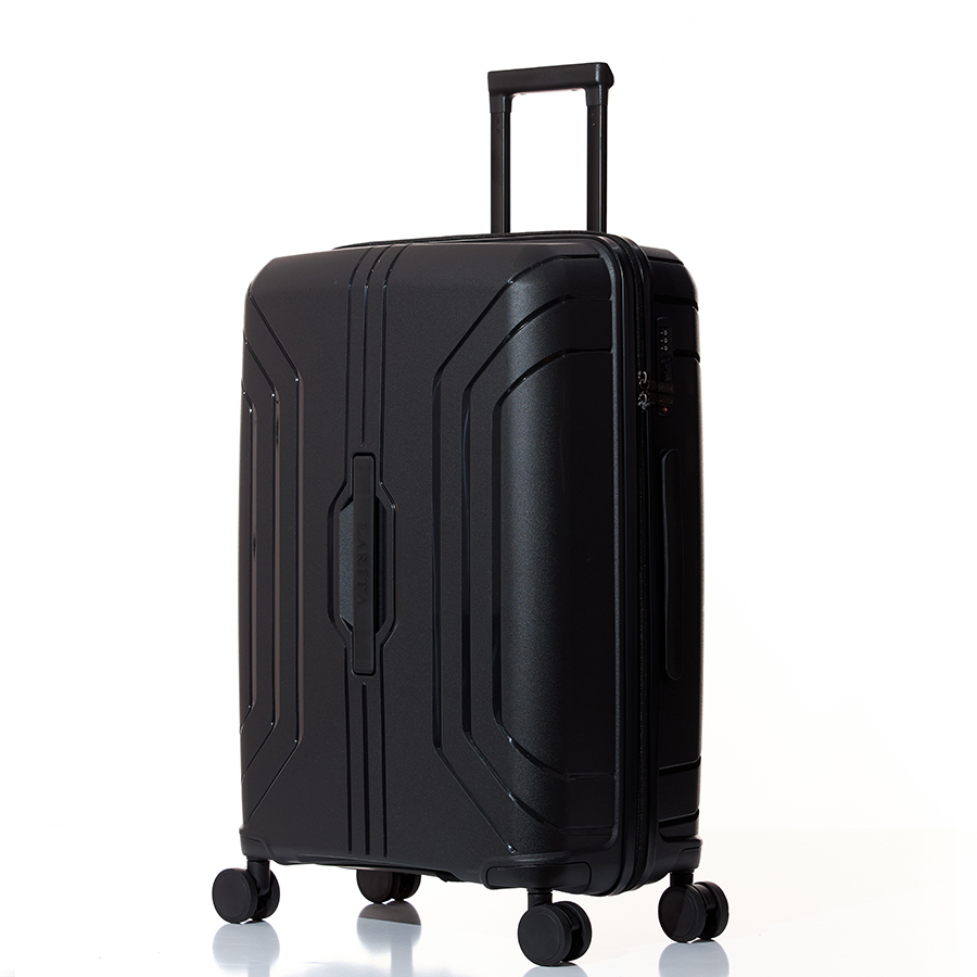 Vali Larita Erin MG0824_25 M Black