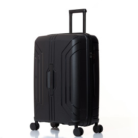 Vali Larita Erin MG0824_25 M Black