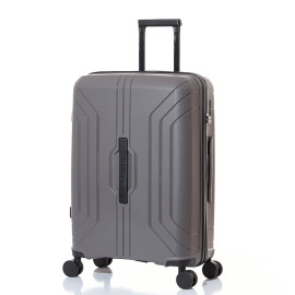 Vali Larita Erin MG0824_25 M Black