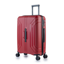 Vali Larita Erin MG0824_25 M Gun Metal