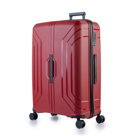 Vali Larita Erin MG0824_29 L Blue