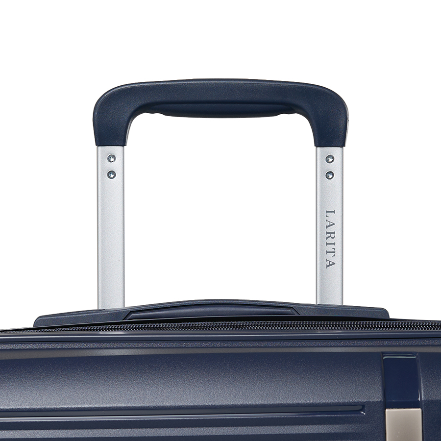 Vali Larita Gin AH0225_20 S Dark Blue 6