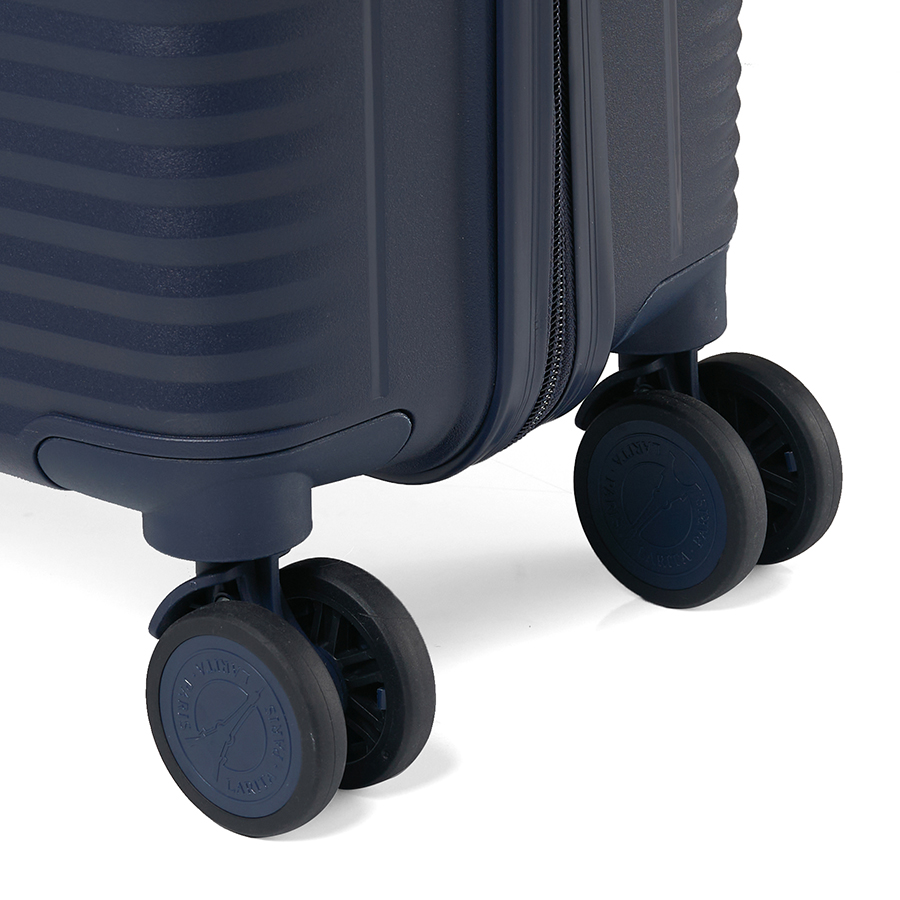 Vali Larita Gin AH0225_20 S Dark Blue 7