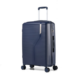 Vali size 24 Larita Gin AH0225_24 M Dark Blue