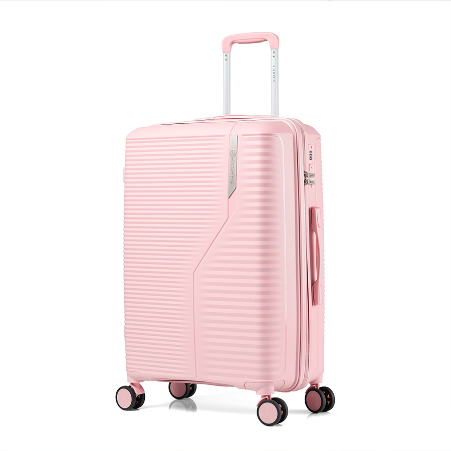 Vali Larita Gin AH0225_24 M Pink