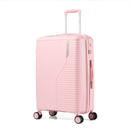 Vali Larita Gin AH0225_24 M Pink