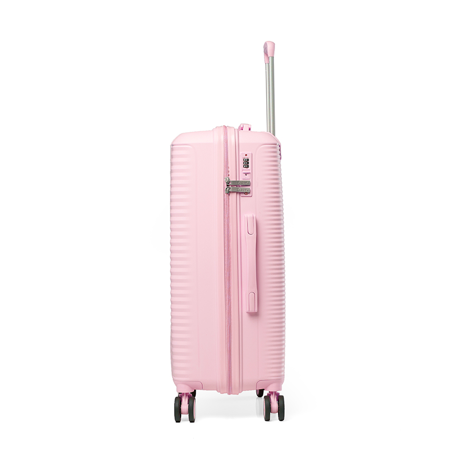 Vali Larita Gin AH0225_24 M Pink 8