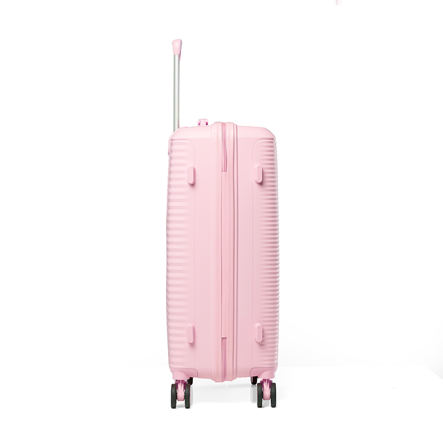 Vali Larita Gin AH0225_24 M Pink 7