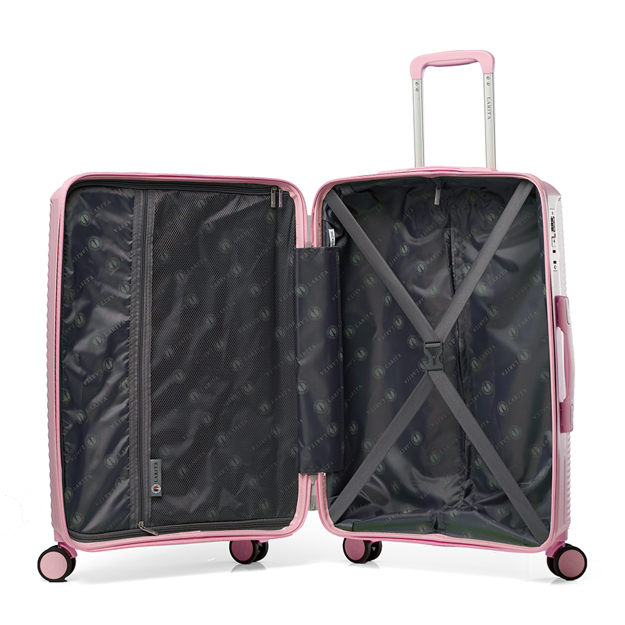 Vali Larita Gin AH0225_24 M Pink 10