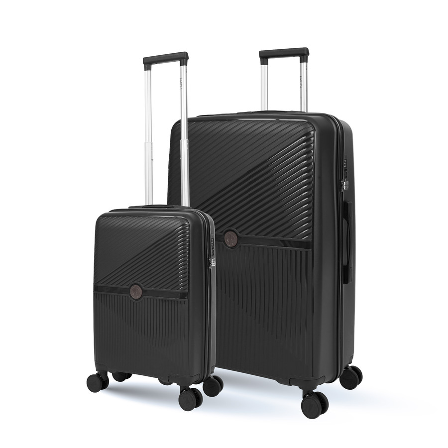 Vali Larita Halix AH0224_Combo S+L Black