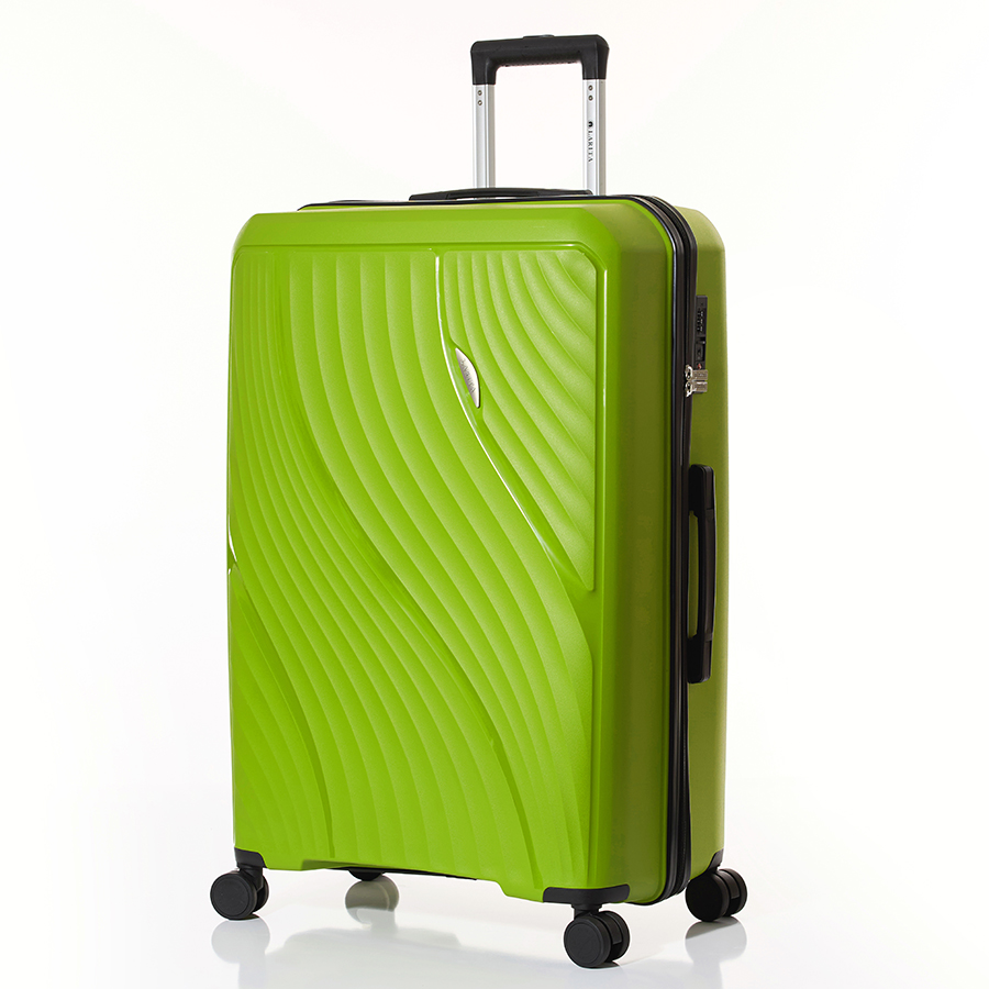 Vali Larita Jena AH0524_28 L Green