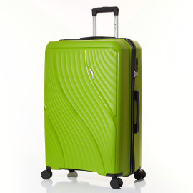 Vali Larita Jena AH0524_28 L Green
