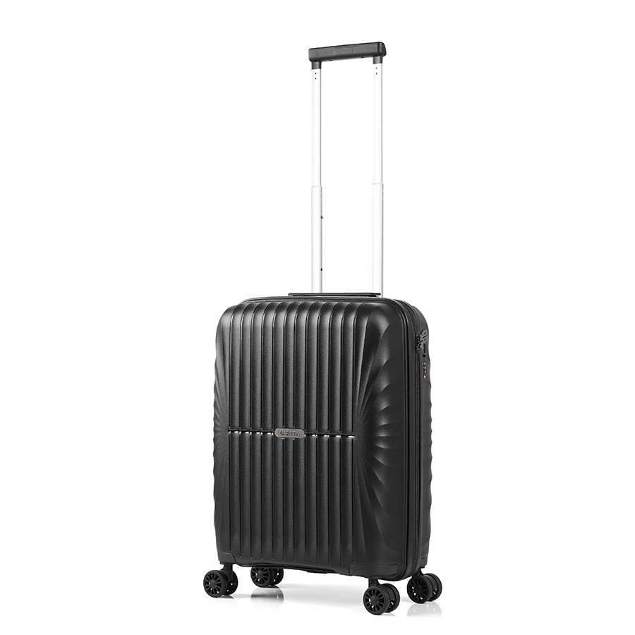 Vali Larita Juden MG0624_20 S Black