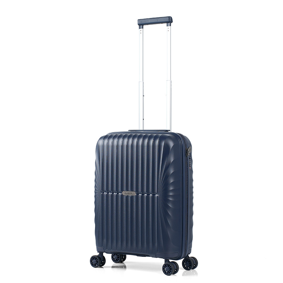 Vali Larita Juden MG0624_20 S Blue