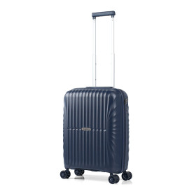 Vali Larita Juden MG0624_20 S Light Blue