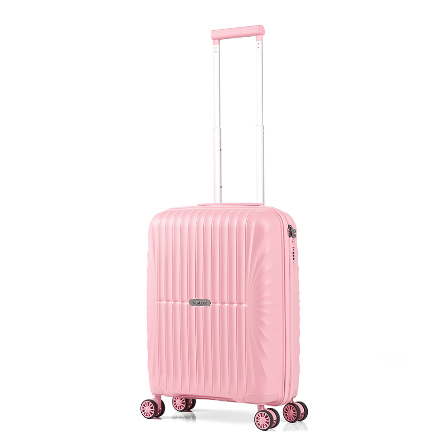 Vali Larita Juden MG0624_20 S Pink