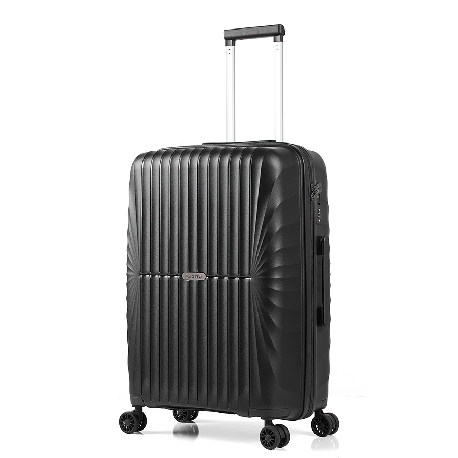 Vali Larita Juden MG0624_24 M Black