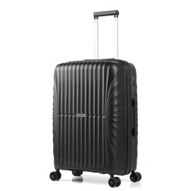 Vali Larita Juden MG0624_24 M Blue