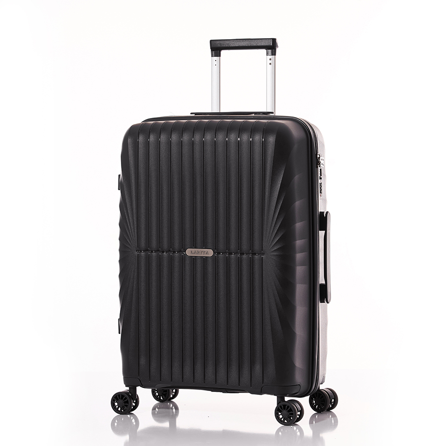 Vali Larita Juden MG0624_24 M Black