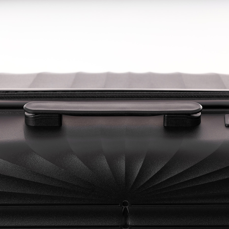 Vali Larita Juden MG0624_24 M Black 8