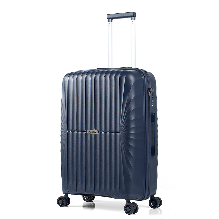 Vali Larita Juden MG0624_24 M Blue
