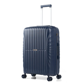 Vali Larita Juden MG0624_24 M Blue