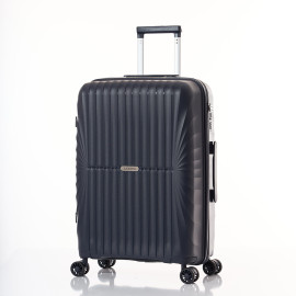 Vali Larita Juden MG0624_24 M Black