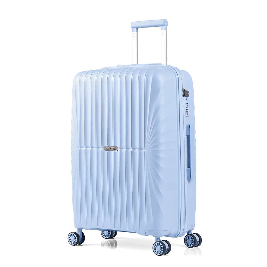 Vali Larita Juden MG0624_24 M Light Blue