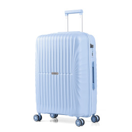 Vali Larita Juden MG0624_24 M Blue