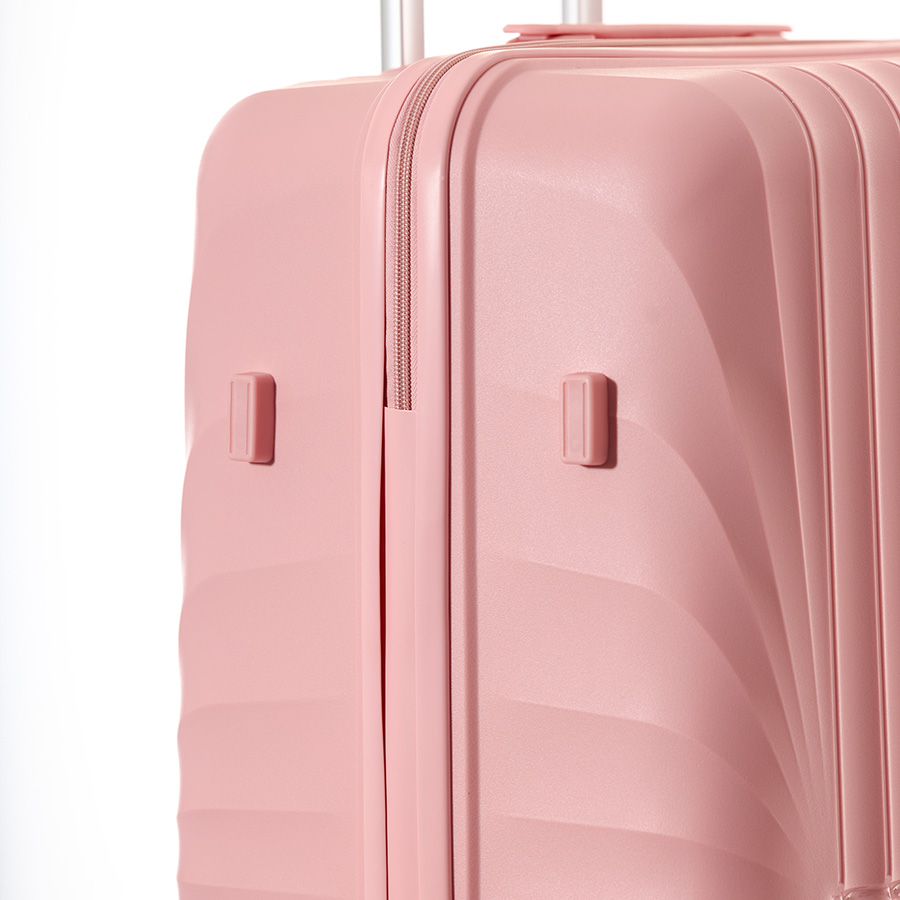Vali Larita Juden MG0624_24 M Pink 9