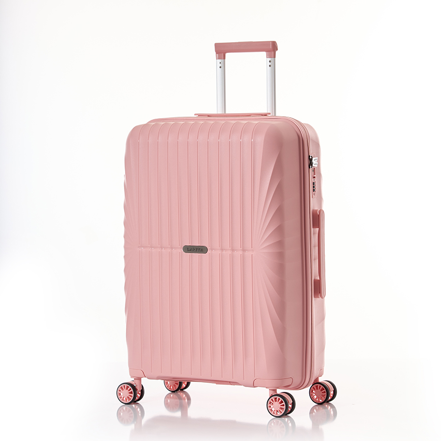 Vali Larita Juden MG0624_24 M Pink