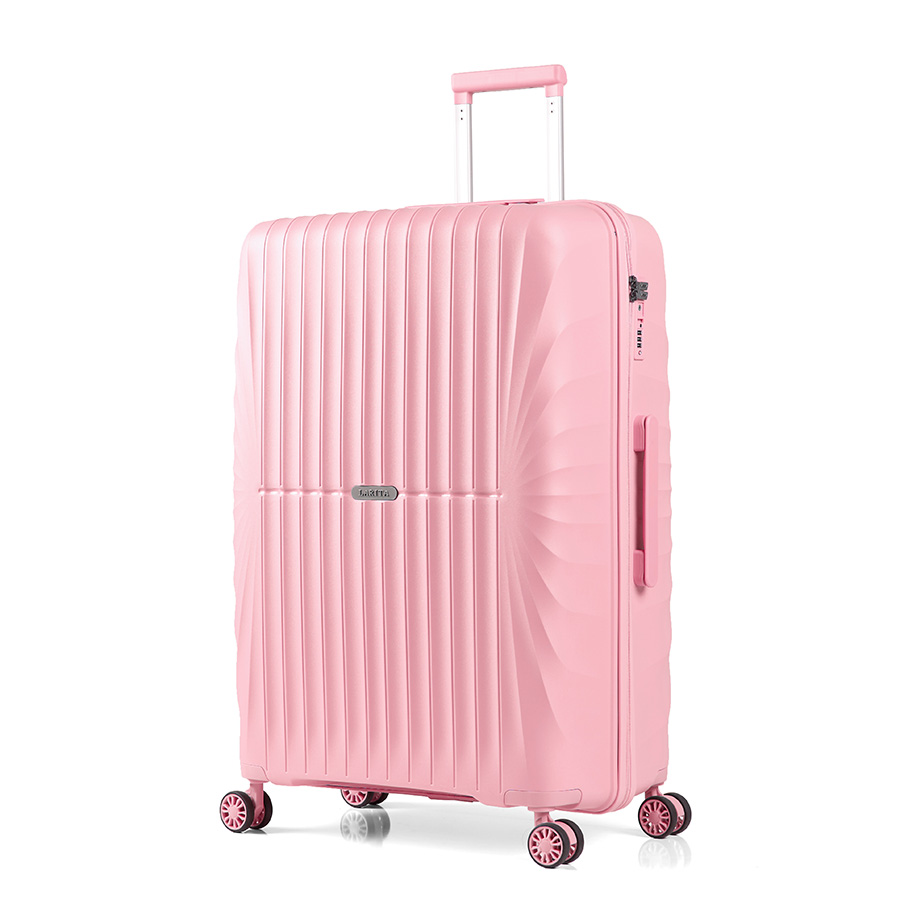 Vali Larita Juden MG0624_24 M Pink
