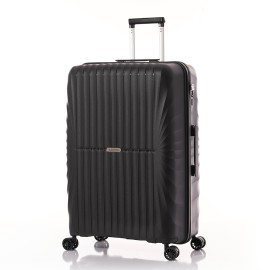 Vali Larita Juden MG0624_28 L Black