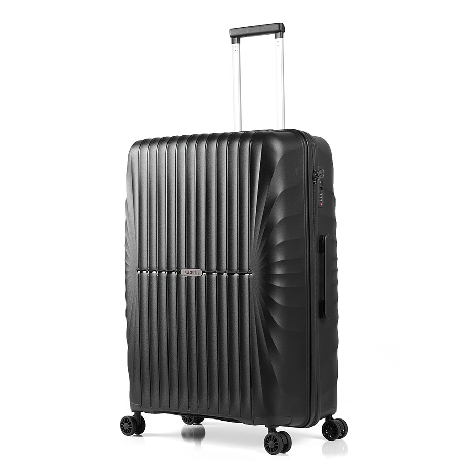 Vali Larita Juden MG0624_28 L Black